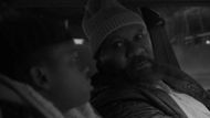 Ray and Bart, Dope Thief / Source: Apple TV+